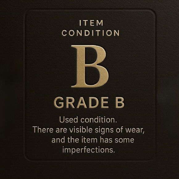 PRADA
Women's Saffiano Bi-Fold Leather Wallet in Cream - comes with box & COA - Picture 15 of 17